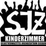 sjz