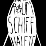 Logo Doppelraumschiffhälfte2