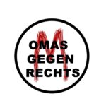 Logo Omas Gegen Rechts