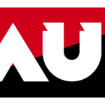FAU_logo