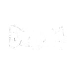 Dzonot.logowhite