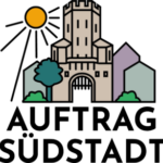 Auftrag Südstadt