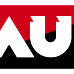 FAU_logo