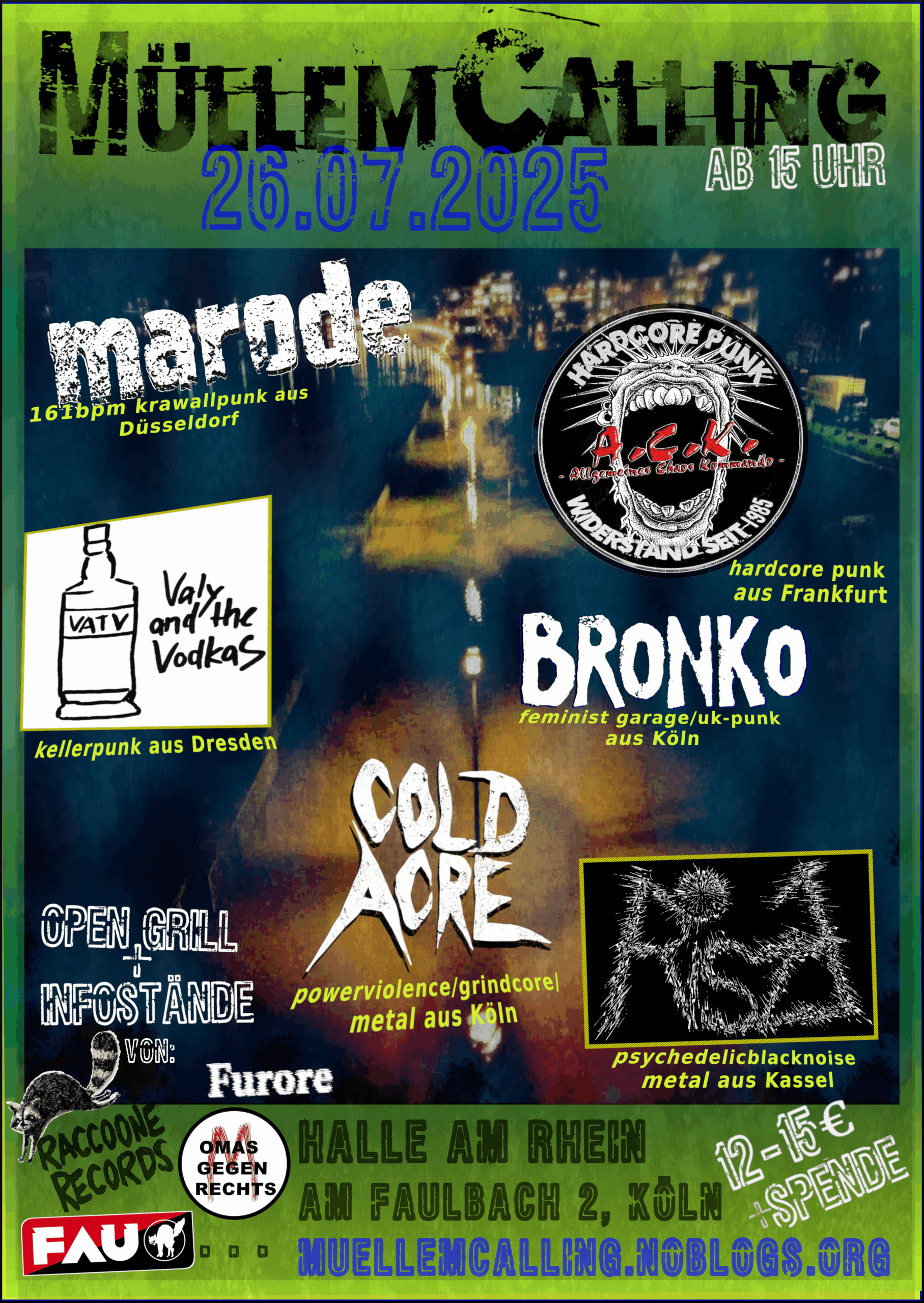 MC Plakat2025 27.04