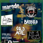 MC Plakat2025 12.05