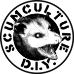 scumculture logo