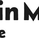 HM-Logo