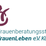 frauenleben logo neu