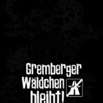 grembibleibt
