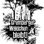 grembi bleibt