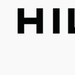 Rote Hilfe